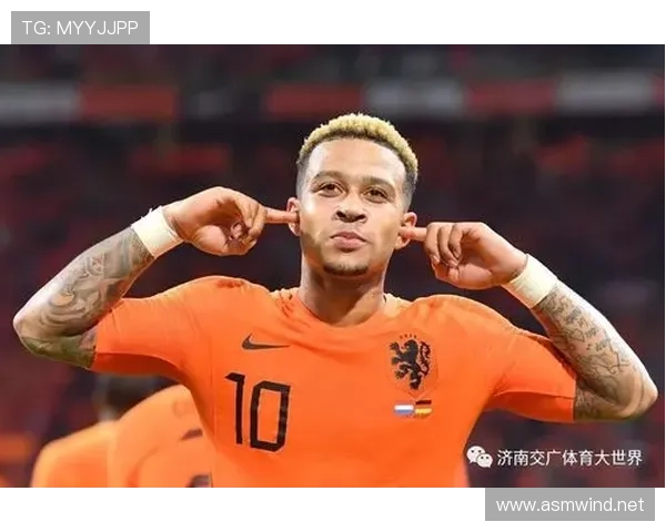 帕雷德斯传球视野广