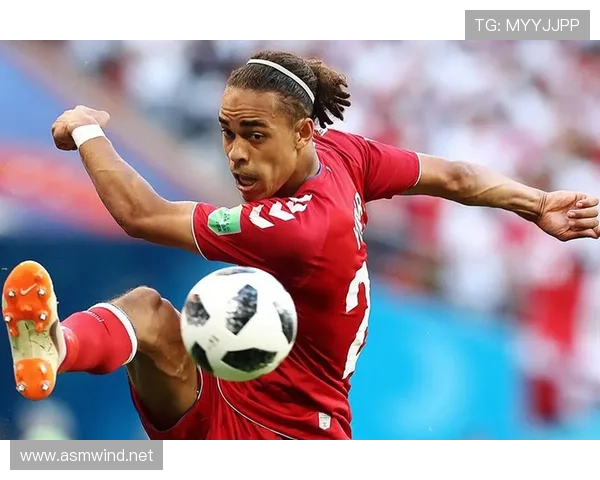 足球新星风云榜：新生代球员表现稳健，竞争力持续提升