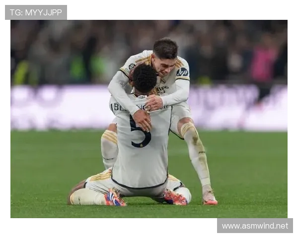 巴尔韦德欧冠决赛关键助攻解析