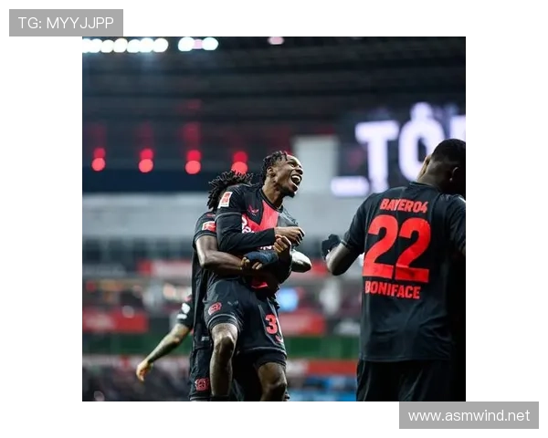 博尼法斯对阵拜仁慕尼黑强强对话表现解析