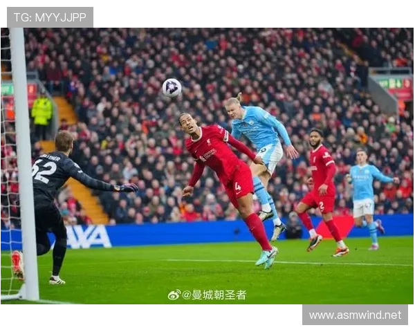 范戴克巅峰赛季对抗成功率与防空能力双顶级解析