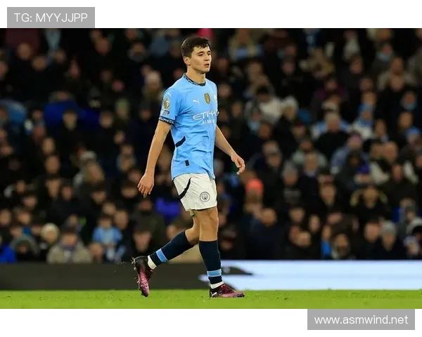 祖布门迪西甲赛季高传球成功率与控场能力解析