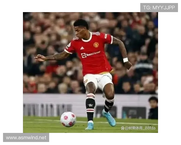 高光与低谷并存:拉什福德为何始终不够稳定 高光与低谷并存:拉什福德为何始终不够稳定