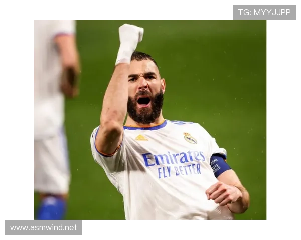 本泽马2022金球奖为何毫无争议 本泽马2022金球奖为何毫无争议