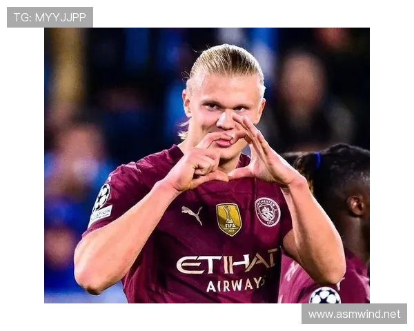 哈兰德英超纪录赛季的历史定位：是否迈入传奇级