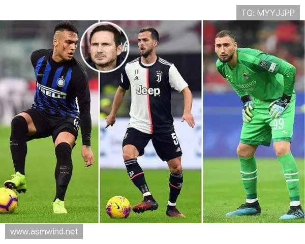 从豪购到调整：切尔西的建队逻辑是否清晰？