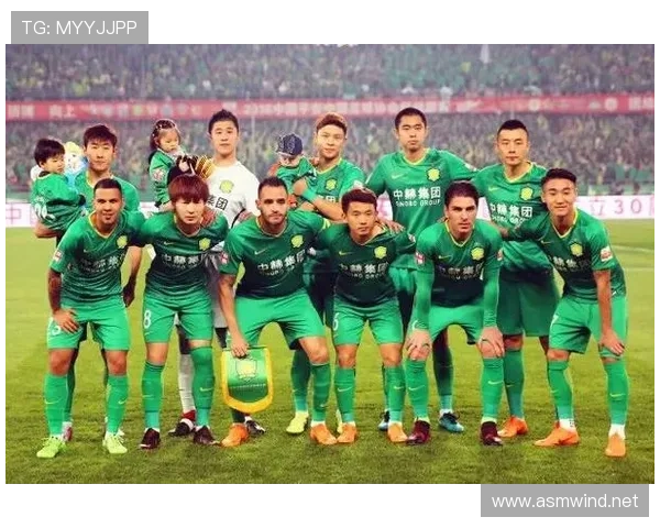 国安控球率优势与进攻效率问题，对赛季竞争力走势产生制约