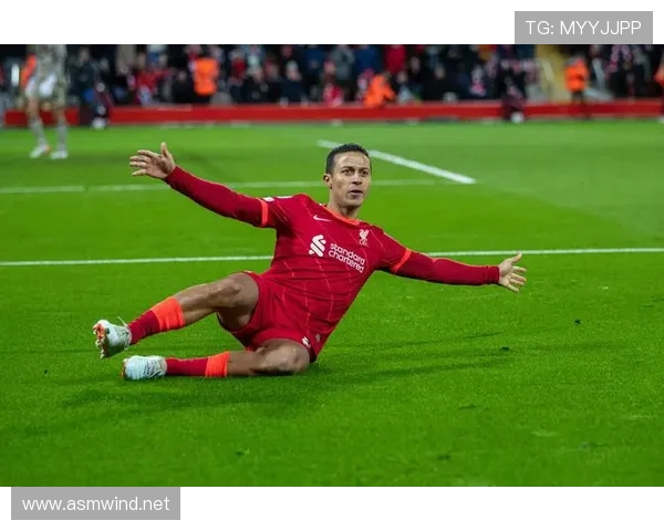 利物浦阵容深度是否足够，对赛季多线作战稳定性形成考验