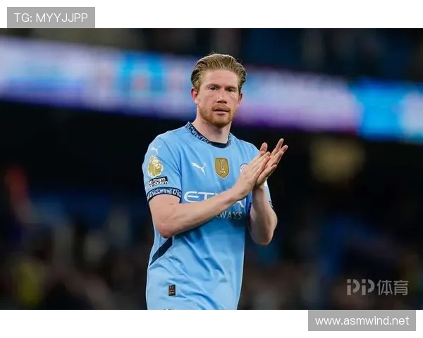 德布劳内巅峰期伤病对其表现的影响分析