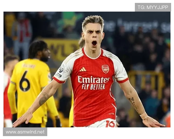 特罗萨德对阵英超豪门如何改变比赛走势 特罗萨德对阵英超豪门如何改变比赛走势