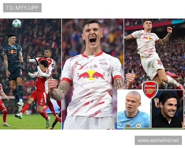 曼联关键比赛抗压能力不足，对赛季争冠形势形成制约与考验