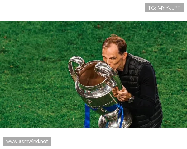 切尔西主帅执教稳定性受到质疑，对赛季走势形成制约，阶段性变化考验球队应对能力