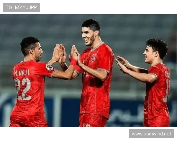 利雅得新月亚洲最强地位是否稳固，当前状态面临多重竞争考验