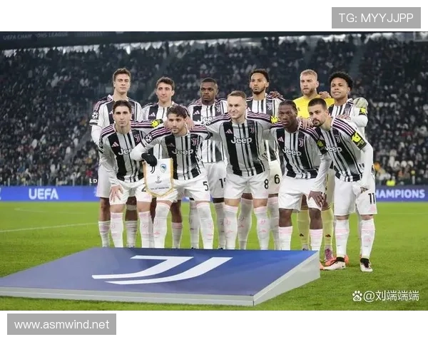 尤文进攻集中弗拉霍维奇,体系僵化问题逐步体现,球队稳定性面临考验 尤文进攻集中弗拉霍维奇,体系僵化问题逐步体现,球队稳定性面临考验