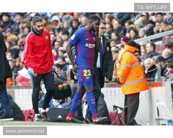 巴萨防线频频被打穿，根源竟是全队压迫体系崩了？