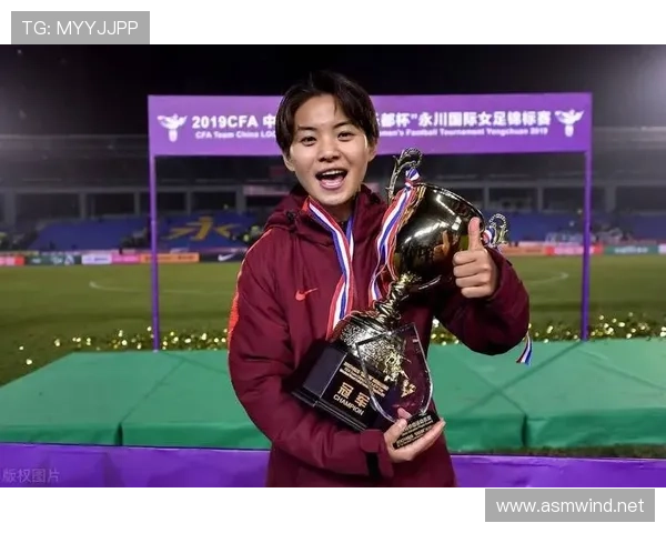 萨卡与巴尔科拉潜力之争：未来发展与比赛影响力差距在哪？