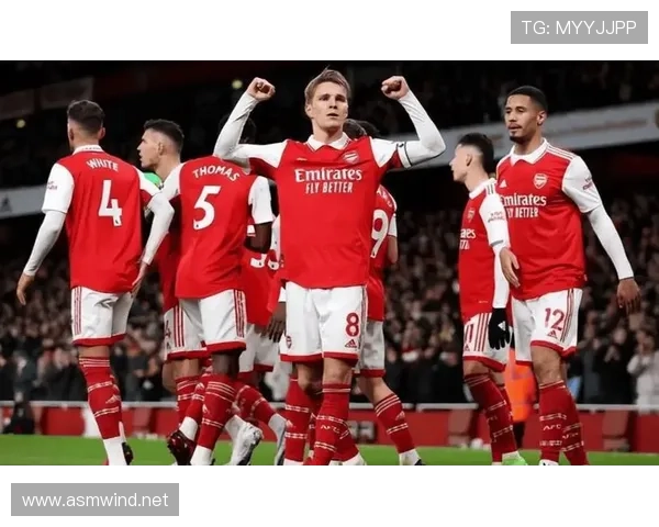 阿森纳进攻效率波动问题,对近期关键赛事表现产生影响 阿森纳进攻效率波动问题,对近期关键赛事表现产生影响