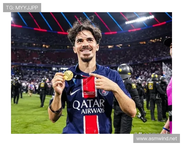 维蒂尼亚被高估了吗？数据与战术价值深度解析