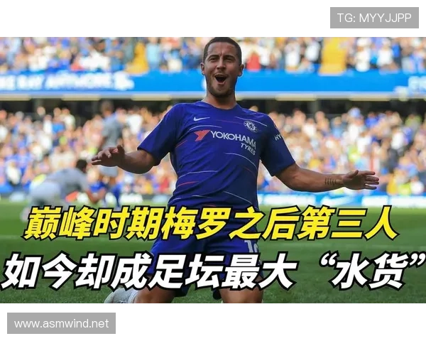 登贝莱 vs 阿扎尔:巅峰潜力与成长轨迹对比 登贝莱 vs 阿扎尔:巅峰潜力与成长轨迹对比