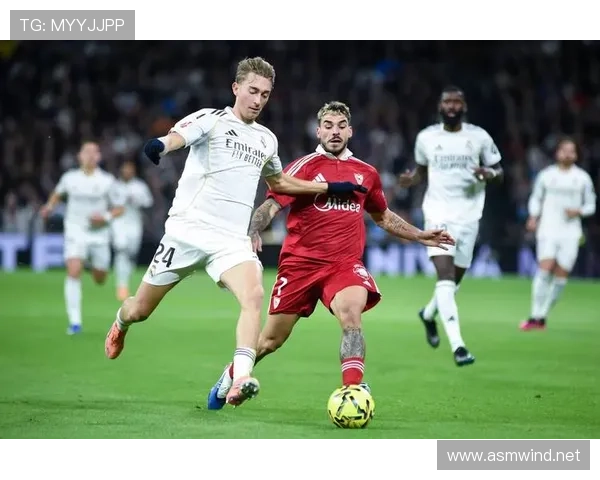 塞维利亚传统强队地位动摇，对西甲竞争格局带来阶段性变化