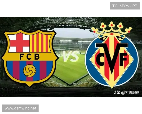 巴萨重建方向模糊，近期表现混乱对赛季走势形成制约