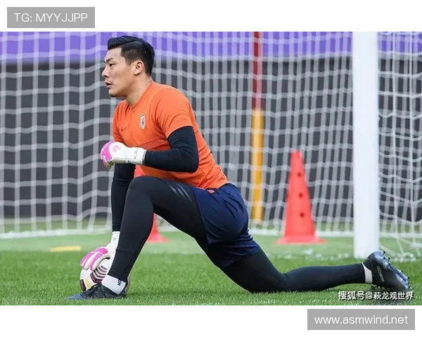 山东泰山在强强对话中表现波动,稳定性面临考验 山东泰山在强强对话中表现波动,稳定性面临考验