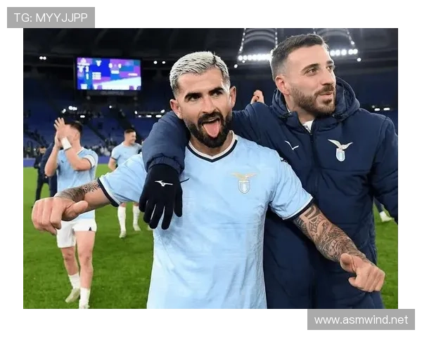 罗马重返意甲巅峰挑战：球队当前表现能否支撑长期竞争力