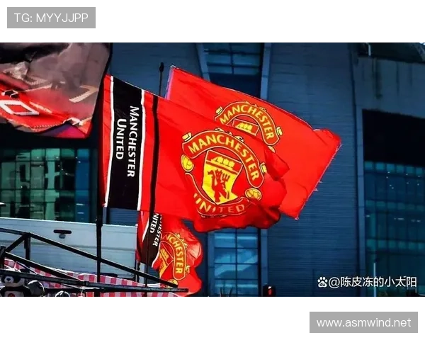 曼联的大清洗，真的能解决根本问题吗？