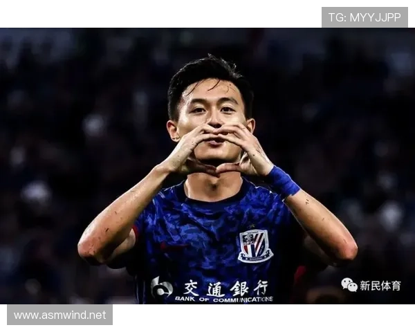 申花强强对话屡陷被动,战术遭对手针对性破解,争冠形势承压 申花强强对话屡陷被动,战术遭对手针对性破解,争冠形势承压