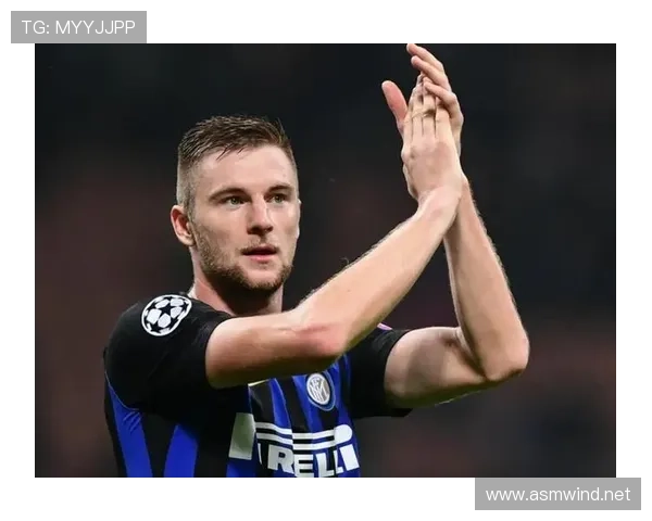 什克里尼亚尔防守覆盖与出球能力解析 什克里尼亚尔防守覆盖与出球能力解析