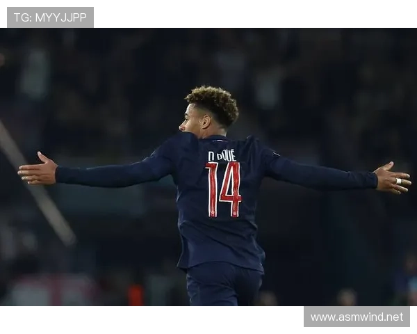 巴黎欧冠冠军目标当前进展与球队实力匹配度，是否面临阶段性考验