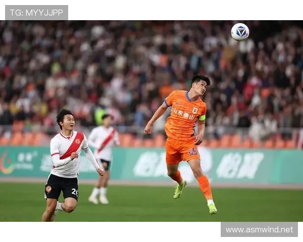 山东泰山阵容老化问题显现,对赛季走势形成制约 山东泰山阵容老化问题显现,对赛季走势形成制约