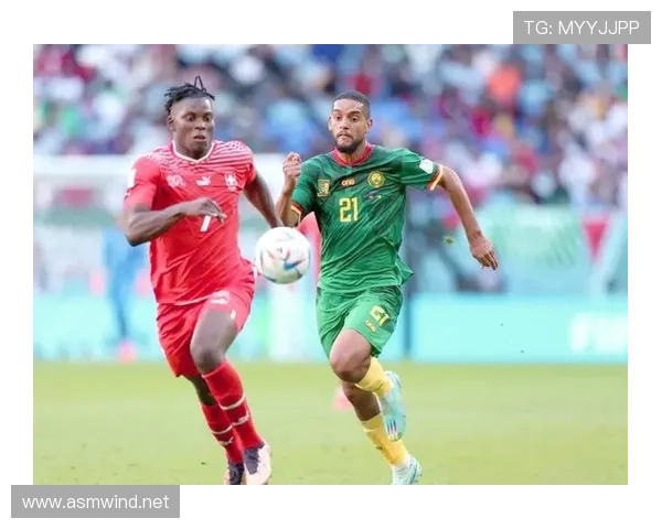 拜仁更衣室矛盾传闻增加，对球队表现稳定性与赛季走势带来影响