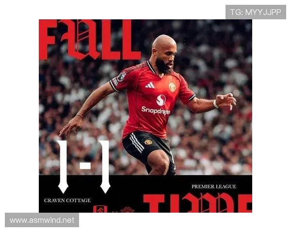 曼联锋线效率问题凸显,对赛季进攻表现及争冠形势形成制约 曼联锋线效率问题凸显,对赛季进攻表现及争冠形势形成制约