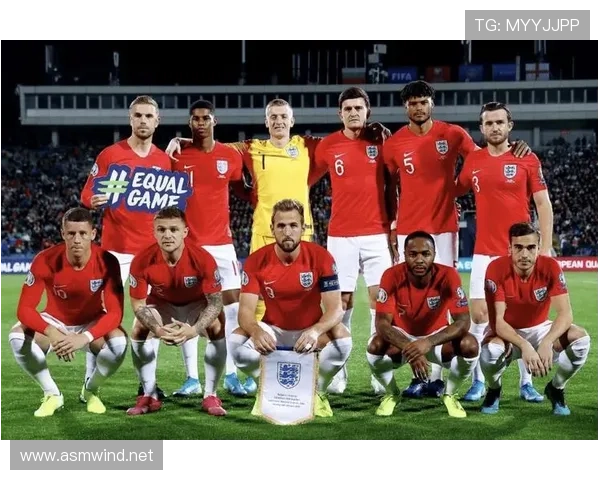 琼阿梅尼防守覆盖与进攻组织潜力上限分析 琼阿梅尼防守覆盖与进攻组织潜力上限分析