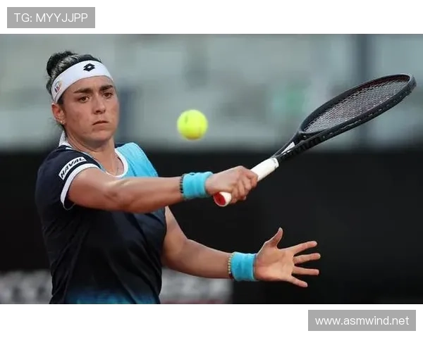 米利唐复出进展:恢复训练状态回暖,有望近期回归赛场 米利唐复出进展:恢复训练状态回暖,有望近期回归赛场