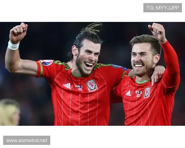 祖比门迪vs罗德里戈·本坦库尔 中场攻防平衡差距在哪