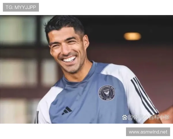 苏亚雷斯：争议行为与巅峰期进球效率的双面解析