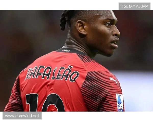 莱奥在葡萄牙国家队的主力竞争分析