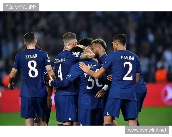 维蒂尼亚与贝林厄姆：组织核心与冲击型中场的路径对比