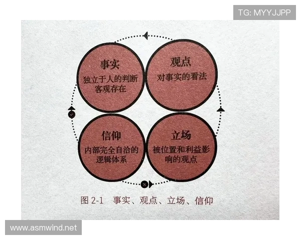 速度与冲击力:努涅斯制造威胁的底层逻辑 速度与冲击力:努涅斯制造威胁的底层逻辑