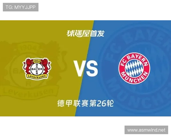 德甲豪门正在面临危机！拜仁的战术与阵容问题导致其地位开始下滑