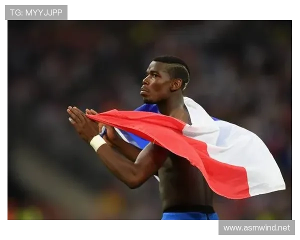 博格巴与坎特在控球偏向与传球结构上出现显著分散趋势 博格巴与坎特在控球偏向与传球结构上出现显著分散趋势