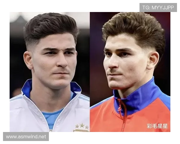 为何阿尔瓦雷斯总能抓住机会？效率型前锋的成长逻辑