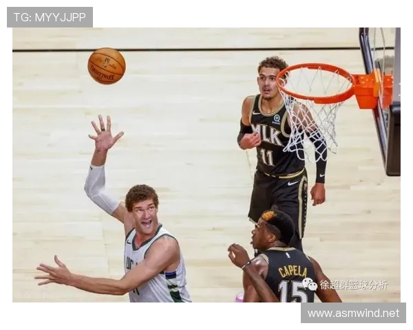 巴尔科拉状态起伏背后:进攻效率与战术适配分析 巴尔科拉状态起伏背后:进攻效率与战术适配分析