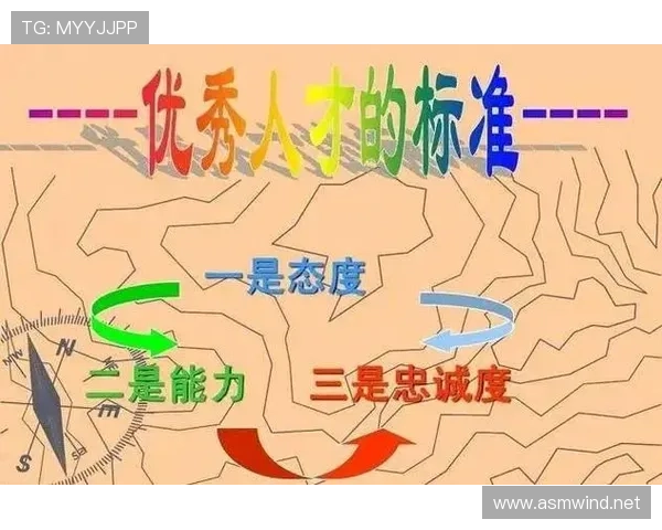 法国新星巴尔科拉战术角色解析：体系依赖与个人能力体现差异