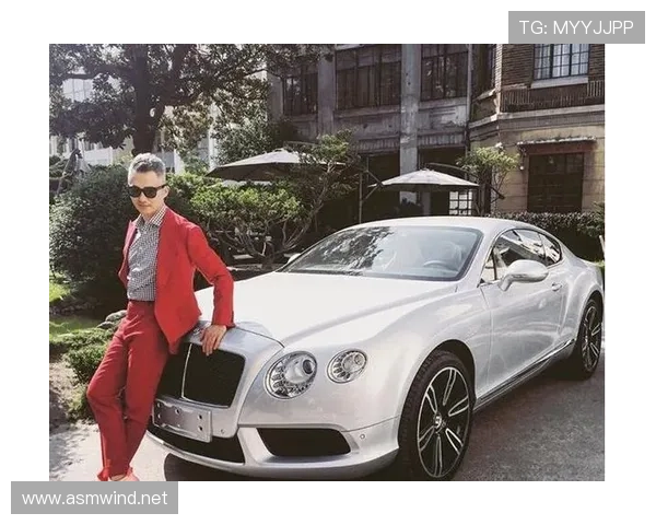 卢玉菲这日常比赛场都精致，感觉她家不是人是豪宅吧？