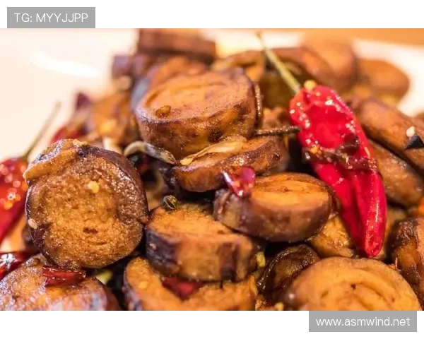 张琳芃家的狗都吃进口牛肉了，我还在纠结外卖满减