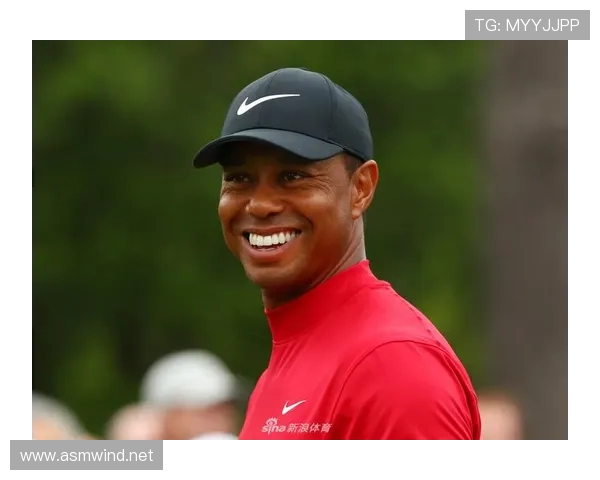 泰格·伍兹的私人飞机上连咖啡都要定制？