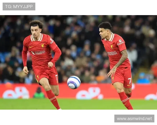 莱奥 vs 路易斯·迪亚斯：边锋冲击力与突破效率对比